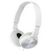 Tai nghe chụp tai Sony MDR - ZX310AP