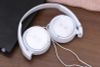 Tai nghe chụp tai Sony MDR - ZX310AP