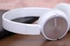 Tai nghe chụp tai Sony MDR - ZX310AP