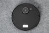 Robot hút bụi lau nhà Ecovacs Deebot OZMO 920