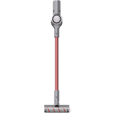 Hút Bụi Cầm Tay Xiaomi Dreame V11