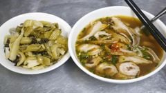  Cách nấu hủ tiếu hồ ngon miệng hấp dẫn chuẩn vị người Hoa tại nhà 