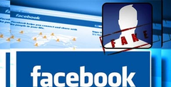  Cách hủy kết bạn Facebook ảo hàng loạt 