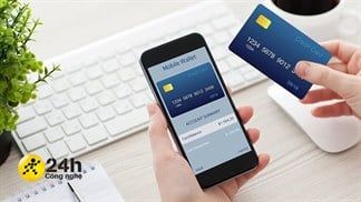 Cảnh báo thủ đoạn lừa đảo mới: Trả 2 triệu tiền chuyển khoản nhầm, người đàn ông mất trắng mấy chục triệu, cẩn thận mọi người ơi!