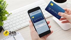  Cảnh báo thủ đoạn lừa đảo mới: Trả 2 triệu tiền chuyển khoản nhầm, người đàn ông mất trắng mấy chục triệu, cẩn thận mọi người ơi! 