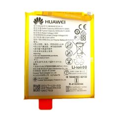  Thay pin Huawei Honor 9 Lite 