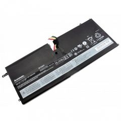  Pin Thinkpad X1 Series Tốt 