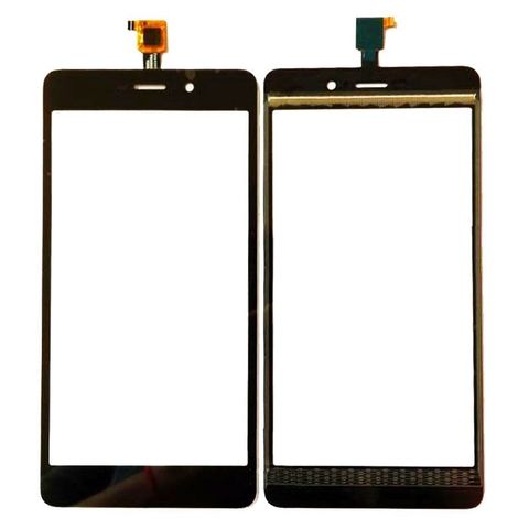 Mặt Kính Cảm Ứng Wiko Highway