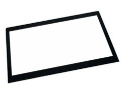 Mặt Kính Cảm Ứng Lenovo Ideapad 300 330S 81F400Hwhv