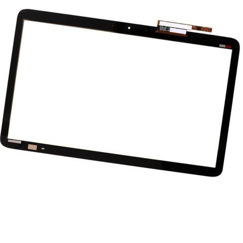 Cảm ứng Hp Envy 17T