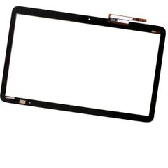  Cảm ứng Hp Envy 17T 