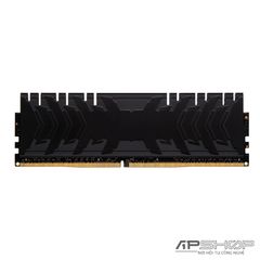  Ram Kingston HyperX Predator 16GB Bus 3000 CL15 