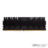 Ram Kingston HyperX Predator 16GB Bus 3000 CL15