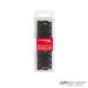 Ram Kingston HyperX Predator 16GB Bus 3000 CL15