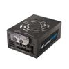 Nguồn FSP Power Supply HYDRO PTM+ Series 1200W Active PFC