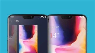 OnePlus ấn định ngày công bố HydrogenOS 11, có một tính năng mà hãng gọi là Khái niệm tương tác hoàn toàn mới
