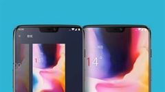  OnePlus ấn định ngày công bố HydrogenOS 11, có một tính năng mà hãng gọi là Khái niệm tương tác hoàn toàn mới 