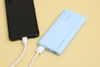 Pin sạc dự phòng Polymer 10.000mAh Hydrus PJ JP196