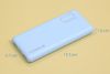 Pin sạc dự phòng Polymer 10.000mAh Hydrus PJ JP196