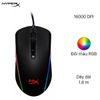 Chuột Có Dây Gaming Razer Viper Mini