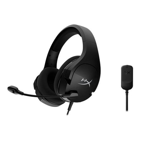 HyperX Cloud Stinger Core 7.1 – Gaming Headset