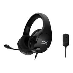  HyperX Cloud Stinger Core 7.1 – Gaming Headset 