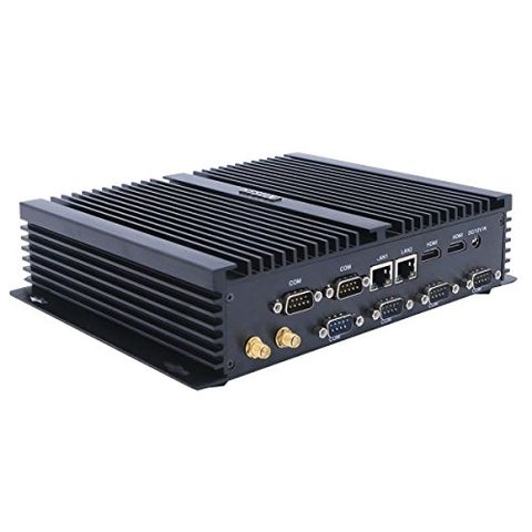 Hystou Tc2943