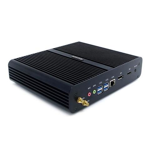 Hystou Tc2901