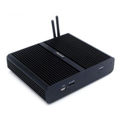  Hystou Tc5403 