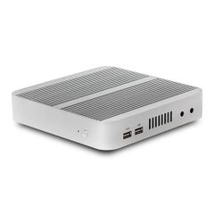  Hystou Tc2940 