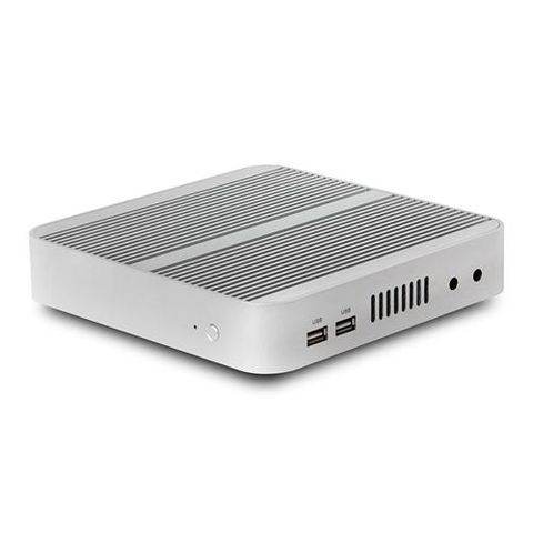 Hystou Tc2955