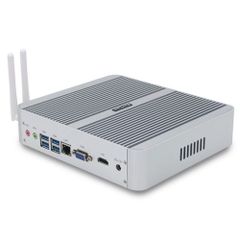  Hystou Tc2897 