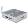 Hystou Tc2897