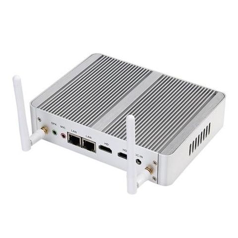 Hystou Tc2956