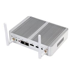  Hystou Tc2908 