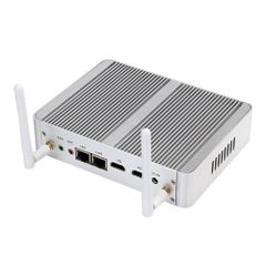  Hystou Tc2900 