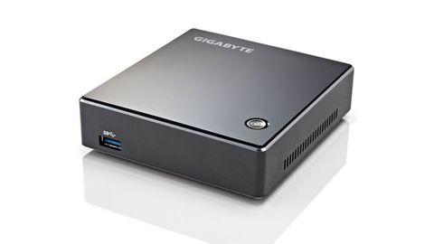 Hystou Tc3154