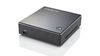 Hystou Tc3154