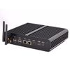 Hystou Tc2039