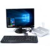  Hystou Tc2100 