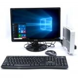 Hystou Tc2103