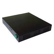  Hystou Tc2476 