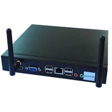  Hystou Tc2162 