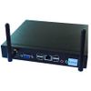 Hystou Tc2162