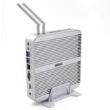 Hystou Tc2200
