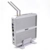 Hystou Tc2200