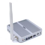  Hystou Tc2204 