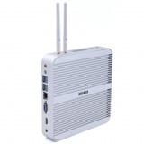 Hystou Tc2222