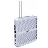 Hystou Tc2222 
