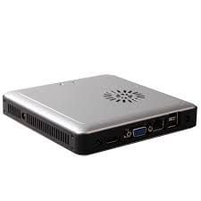  Hystou Tc2168 